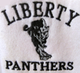 embroidered logo5