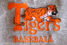 embroidered logo8